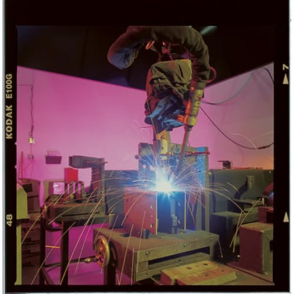 Simpson Strong-Tie CC46 CC Column Cap for 4X Beam, 6X Post - size: 1 Each