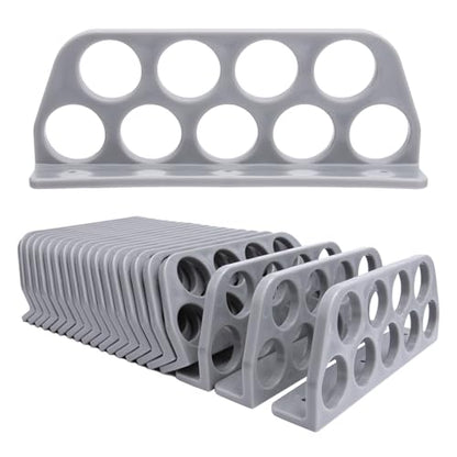 20 Pack Cable Chase-Wire Bracket, Cable Support Wire Bracket Holder