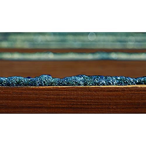 AdvanTech Subfloor Adhesive Starter Kit with Applicator & Cleaner