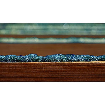 AdvanTech Subfloor Adhesive Starter Kit with Applicator & Cleaner