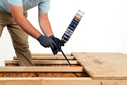 LP Legacy - Premium Sub-Floor Adhesive