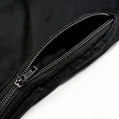 Universal Dust Bag Fits Miter Saw Belt Sander Edge Planer