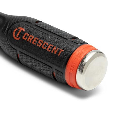 Crescent 1/2" Wood Chisel - CWCH12 - style: 1/2"