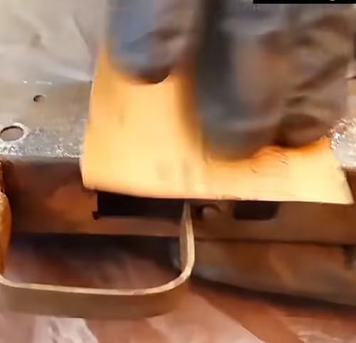 30Pcs 9 x 3.6 Inchs 80 Grit Wet and Dry Handmade Universal Sanding Sheets, Suitable for Woodworking Furniture/Automobiles/Metal/Lacquer Polishing Sandpaper - style: 80 Grit