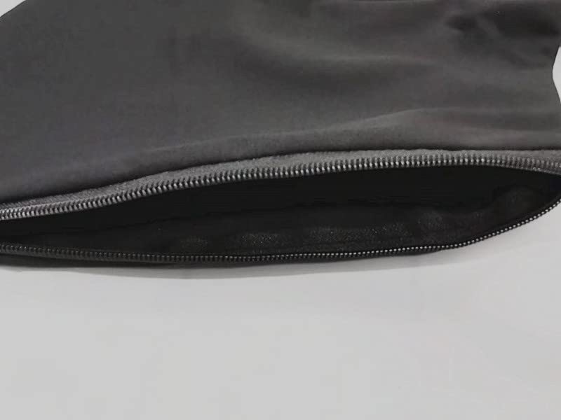 Universal Dust Bag For Sander Miter Saw Diagonal Saw Edge Planer Tank