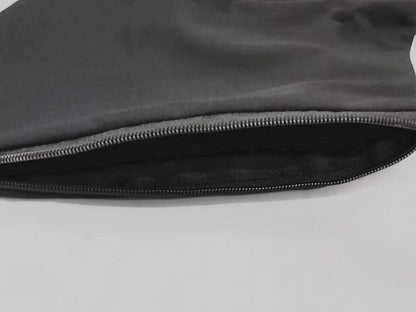 Universal Dust Bag For Sander Miter Saw Diagonal Saw Edge Planer Tank