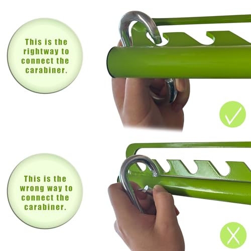 Adjustable Lat Pull down Bar, Cable Machine Attachments for Gym, Home Gym Fitness T-bar Row Pulldown Attachments, Lat Pull Down Machine Wide Grip Neutral Grip Handle - color: SP-LONG BAR