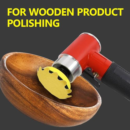 50 PCS 3 Inch Hook and Loop Sanding Discs - Wet/Dry Flex Edge Pads with Grits 80 - Compatible with Sanders & Hand Drills for Metal, Wood, Auto Projects - style: P80