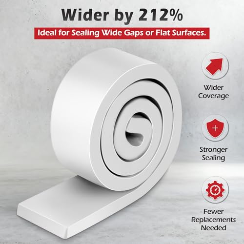 1 Pack Moldable Silicone Putty White Solid Roll - color: White, size: Solid Roll