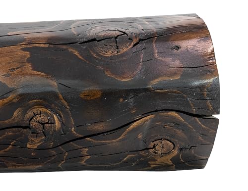 Sashco Transformation Flex Tint Dark Walnut & neutral Base Combo