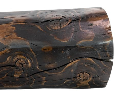 Sashco Transformation Flex Tint Dark Walnut & neutral Base Combo