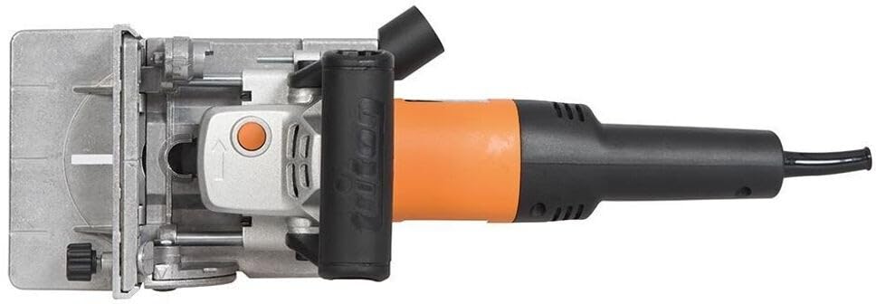 Triton TBJ001 Biscut Jointer