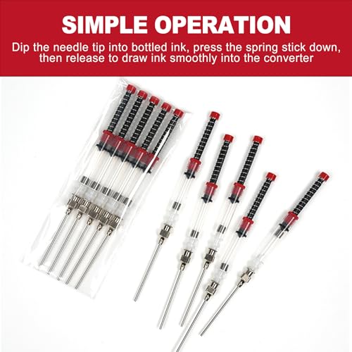 5-Pack Precision Fluid Applicator Set, Multi-Purpose Dispensing Tools for Glue, Resin, Paint & Oil, Ideal for Woodworking, Crafts & Rhinestones