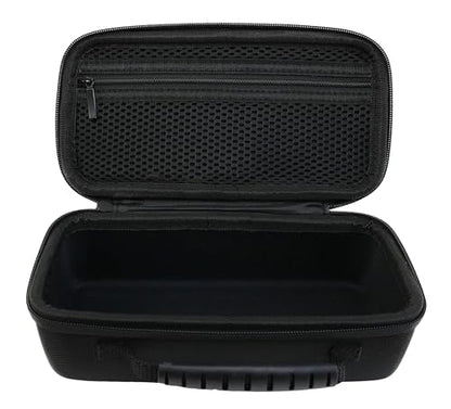 Franklin Sensors ProSensor M210 Green and Official Case