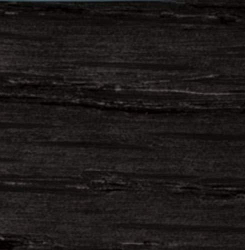 Varathane Charred Black Wood Accelerator - color: Charred Black, size: Quart (Pack of 1)
