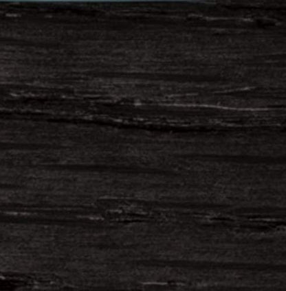 Varathane Charred Black Wood Accelerator - color: Charred Black, size: Quart (Pack of 2)