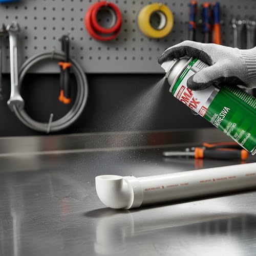 CA Glue with Activator - Instant Bond Cyanoacrylate Adhesive