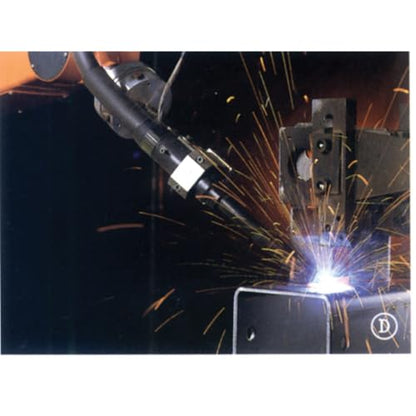 Simpson Strong-Tie CC4.62-5.50 CC Column Cap for Triple 2X Beam, 6X Post