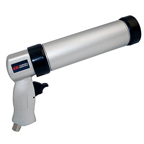 Campbell Hausfeld Pneumatic Caulk Gun, 10.1 oz., PL155800AV