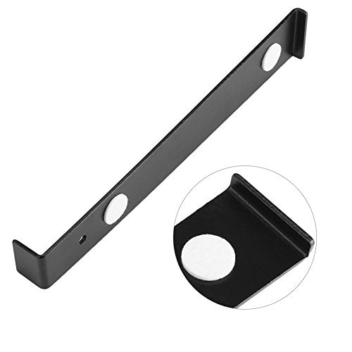 Bewinner Floor Installation Tools, Wooden Floor Installation Kit Fitting Set Spacers Pull Bar Tapping Block,Indispensable Tools for Installing Wooden and Laminate Flooring