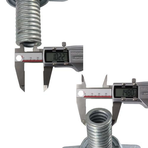 Adjustable House Floor Jack Support, Basement Floor Jack for Temporary Support, Height Range 17''-25'' for Stabilizing and Supporting Beams, Load Capacity 10000 LB