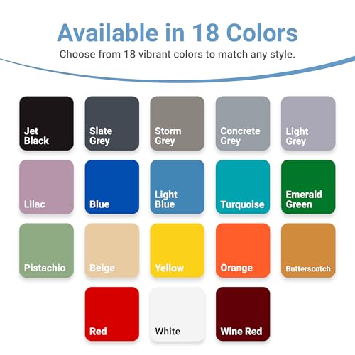 DuraGrade - Concrete Paint & Protective Floor Coating - Turquoise, 1Qt - color: Turquoise, size: 32 Fl Oz (Pack of 1)
