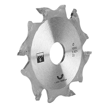 TER Woodworking Jointer euse Cable Plate Joiner Model 556 tingbiscuit Cutter Cutter Blades Joiner Jointer Jointer Blades 782k Jointer King Canada Joiner
