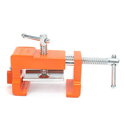 Adjustable Clamp Pony Cabinet Claw - size: 1 Pack