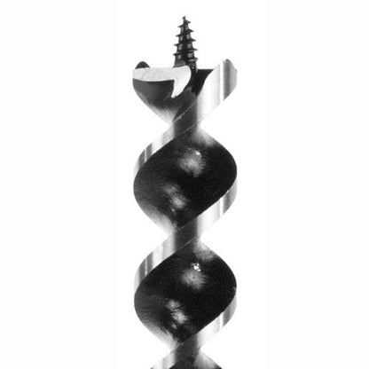 MAGBIT 730.1216 MAG730 3/4-Inch by 30-Inch Timber Bit with Quick Change Shank