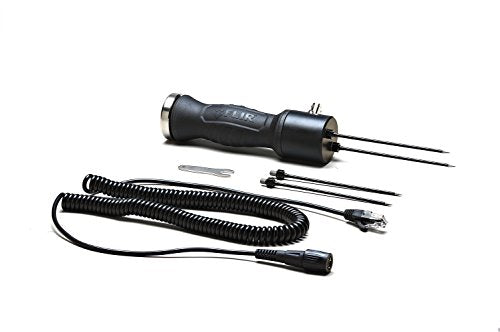 FLIR MR06 Wall Cavity Probe - style: MR06: Wall Cavity Probe