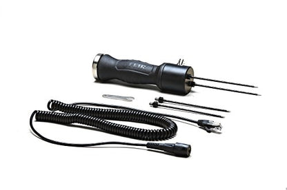 FLIR MR06 Wall Cavity Probe - style: MR06: Wall Cavity Probe