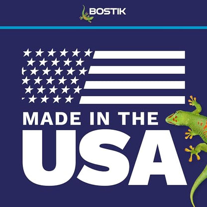 BOSTIK EZ Clean TRU Color 9lb Pre-Mixed Tile Grout – Timber H199 - color: Timber