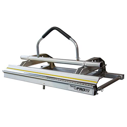 Tapco Pro - 19 Siding Brake