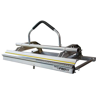 Tapco Pro - 19 Siding Brake