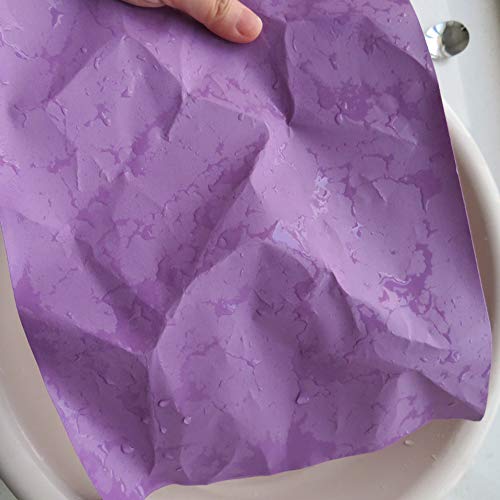 Sandpaper 60 Grit,Wet Dry Sanding Sheets,High Performance White Fused Alumina Abrasive Sand Paper for Wood Furniture Finishing,Metal Grinding,Automotive Polishing,9 x 11 Inch,10-Pack