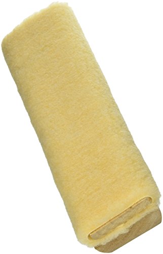 10" Rust-Oleum Brands 989721 Varathane Oil-Based Floor Applicator Pad
