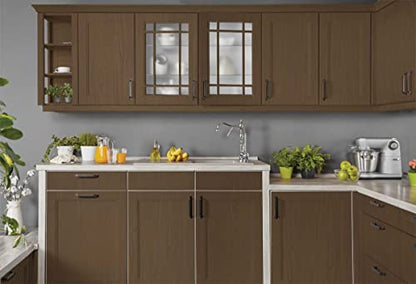 Wood'n Stain (32 oz (Quart), 99 Primer) - color: 100 Primer, size: 4-ExLarge, style: Single Exterior