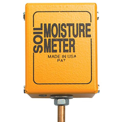 Soil Moisture Meter Probe - 24 Inch