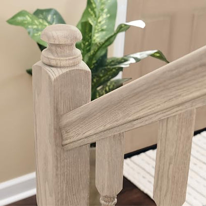 Varathane Total Control Classic Gray Gel Stain - color: Classic Gray, size: Half Pint (Pack of 1)