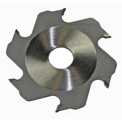for N514055 Plate Joiner Saw Blade Replace Parts DW682