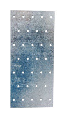TIE PLATE TP37