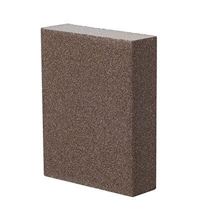 Gator Multi-Surface Sanding Sponge, 80/120 Grit - size: Medium/Fine