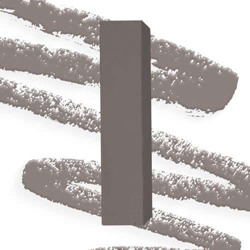 Mohawk Quick Fill Putty Burn-in Stick Wood Filler, Driftwood M320-0024, 1 Count