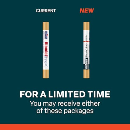 Mohawk Finishing Products Blendal Wood Finish Color Stick, Autumn Cherry M340-0038, 1 Count - color: Autumn Cherry