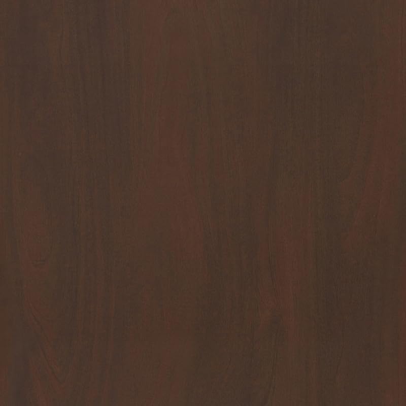 Color Caulk - AB10 - Match for Pionite and Wilsonart Laminates