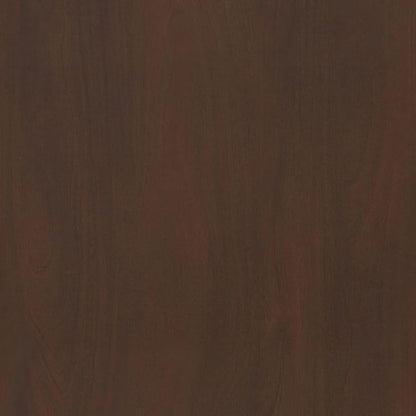 Color Caulk - AB10 - Match for Pionite and Wilsonart Laminates