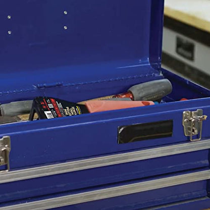 Zenith Mini Trim Puller Multi-Tool for Baseboard & Molding (ZN700051) - style: Trim Puller Mini