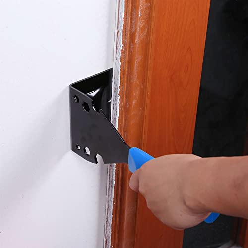 Pry Bars Remove Hand Tools