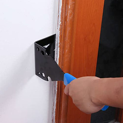 Pry Bars Remove Hand Tools