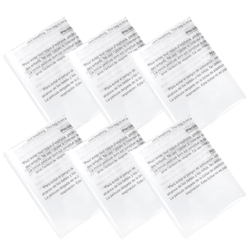 Dust Collector Bags For Harbor Freight Central Machinery 35 & 70 Gallon